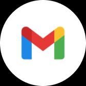 Gmail Logo