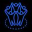 Icon - Strengthen Community Support