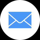 Email Logo