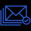 Icon - Mass Email Capabilities