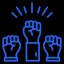 Icon - Empower Citizen Voices
