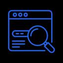 Icon - Browse Campaigns